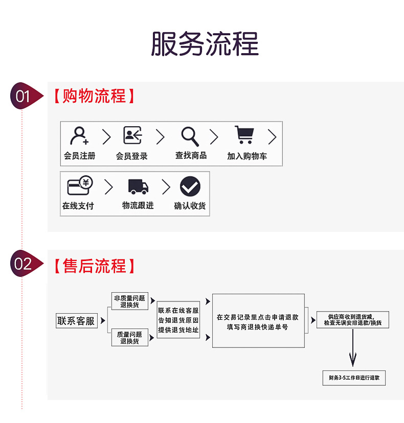 锁套8_11.jpg