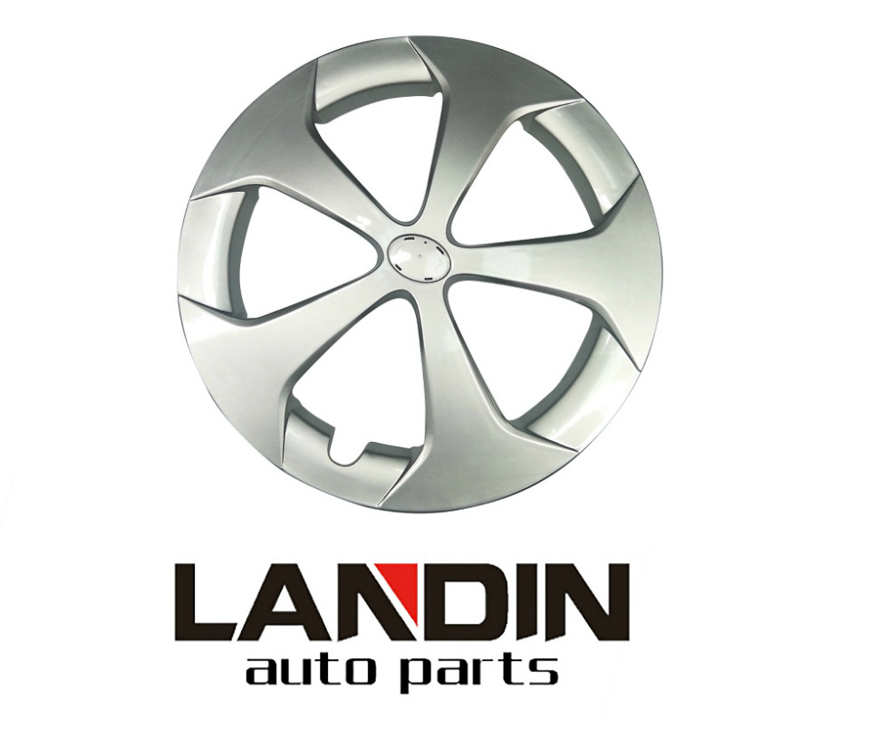 42602-47060 WHEEL COVER W/O LOGO