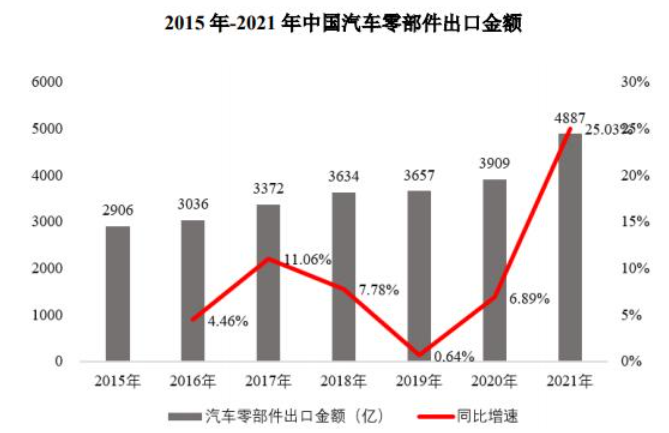 微信截图_20230418180433