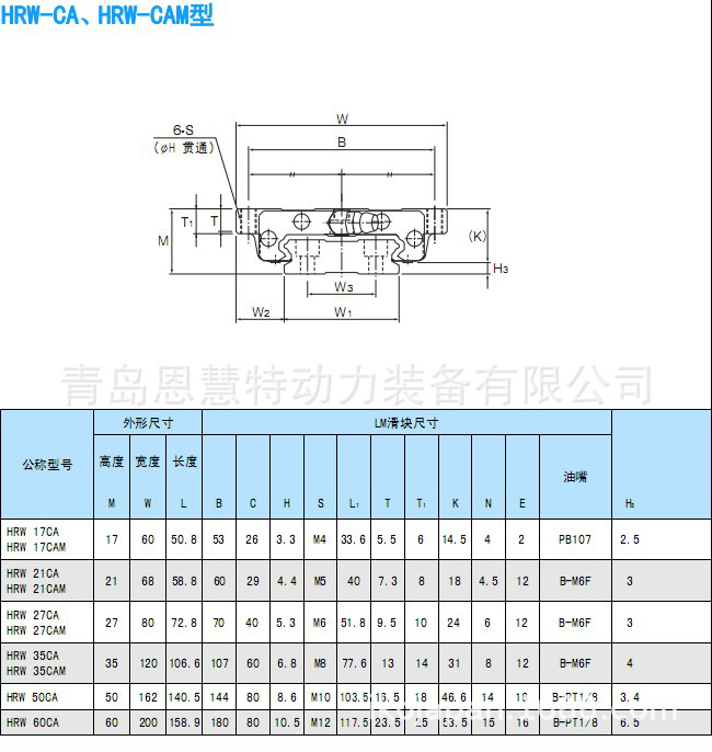 HRW17CA-60CA.jpg