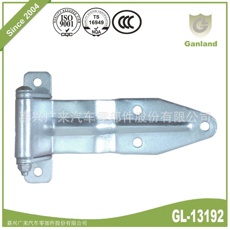 GL-13192-4.jpg