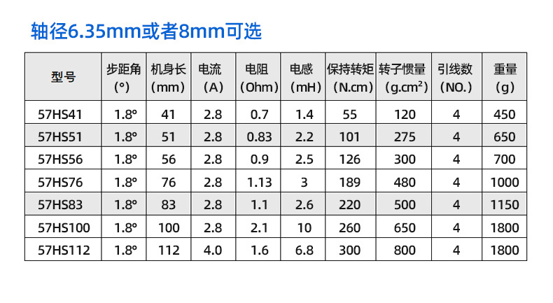 详情页_03.jpg