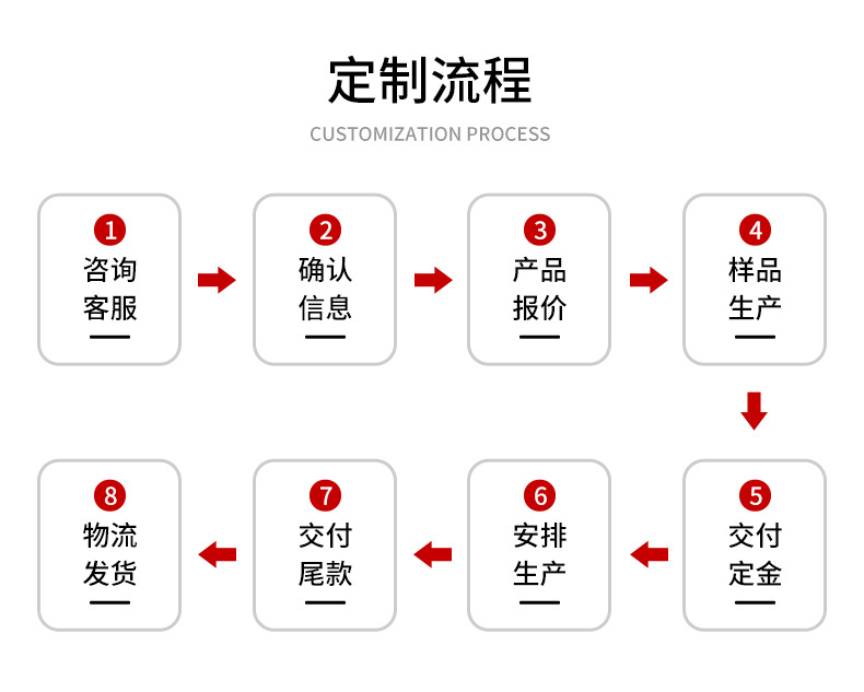 详情页_17.jpg