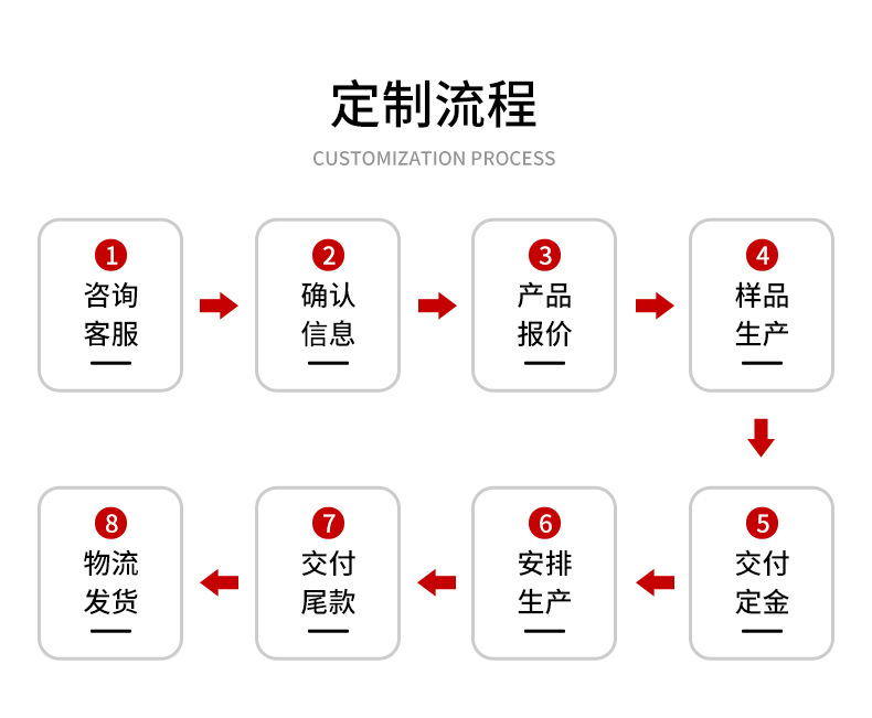 详情页_06.jpg