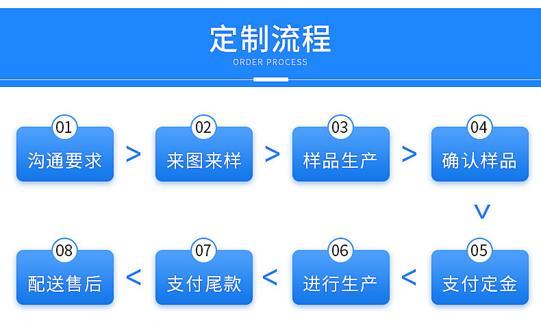 详情---副本_12