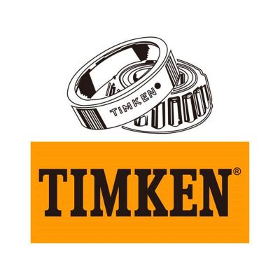 TIMKEN 英制圆锥滚子轴承 LM11949/LM11910 铁姆肯圆锥滚子轴承