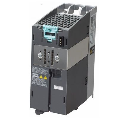 6SL3224-0BE21-5UA0/0BE21-1UA0/0BE22-2UA0西门子G120变频器38 0V