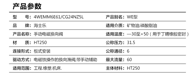 新建文件夹_03