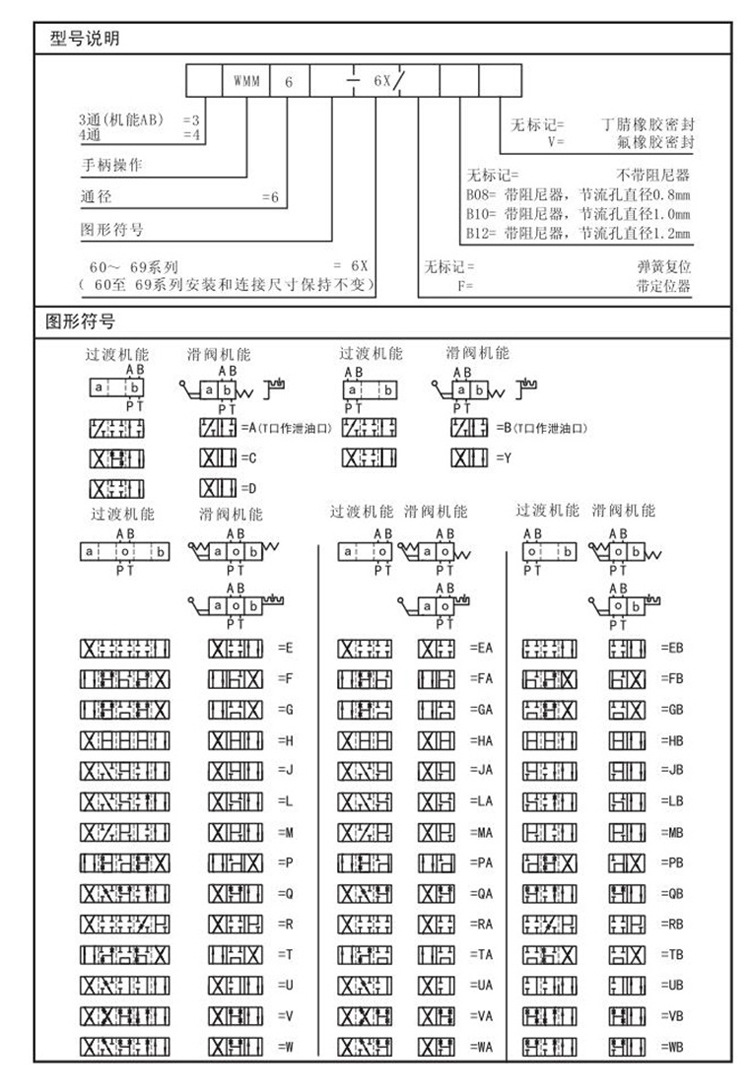 新建文件夹_05