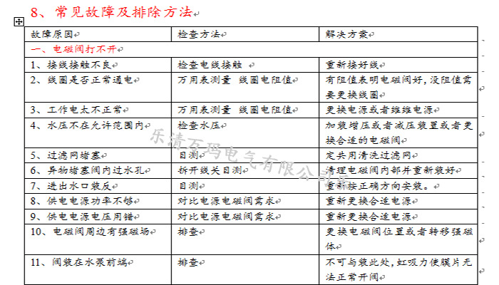 微信截图_20200215124604