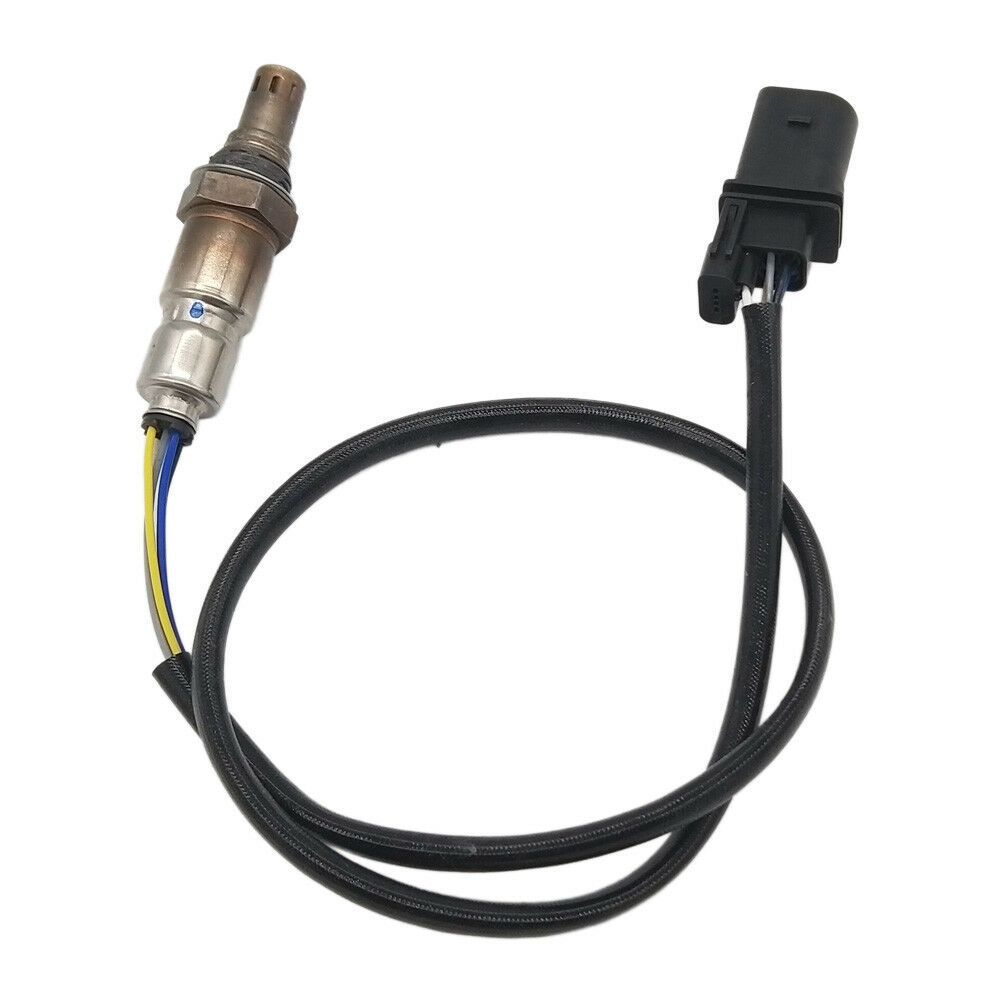 audi-oxygen-sensor (2)