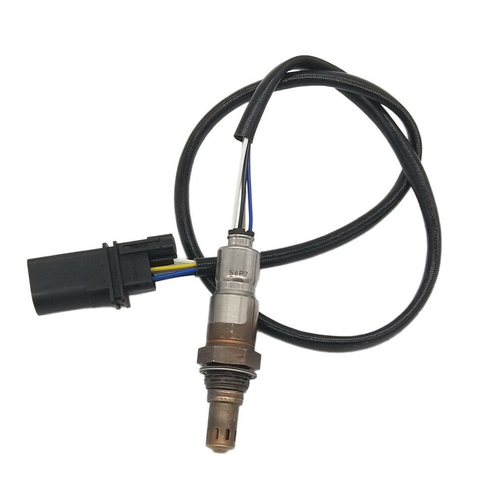 audi-oxygen-sensor (1)