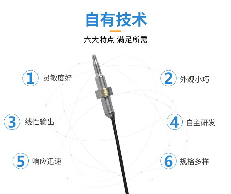 即热式温度传感器_02.jpg