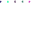 VBA10A VBA20A VBA40增压阀SMC型泵缸国产可配消声器压力表储气罐