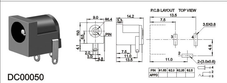 p003-DCB6