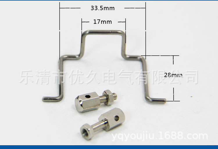 QT-102细节图_2.jpg