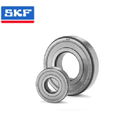 SKF6320-2Z轴承 原装进口代理商 批发零售 全国免费送货