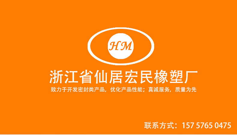 详情网投(中国)科技有限公司新号码