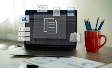 Accelerate Your Instagram Journey with Premium SMM Panels and Genuine Followers