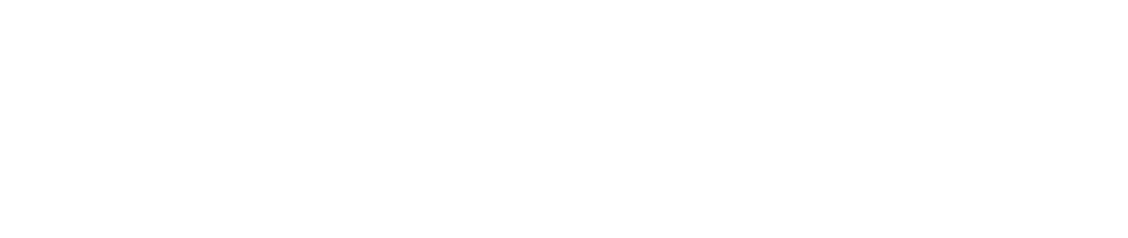 creativa digital 3 3 2026 (1)